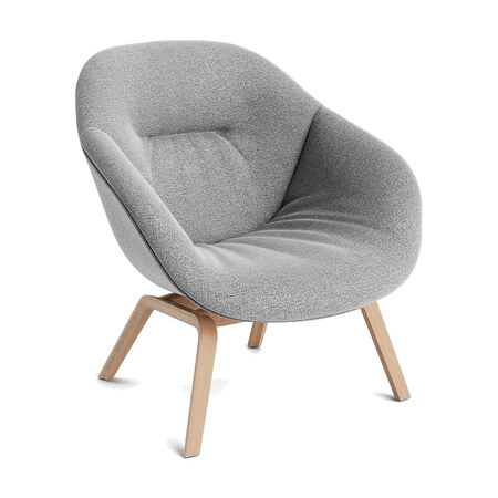 HAY AAL 83 Soft 130 - Hallingdal