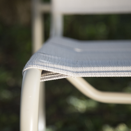 Lounger S35 All Season Thonet 