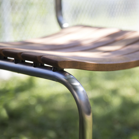 Freischwinger S40 Thonet