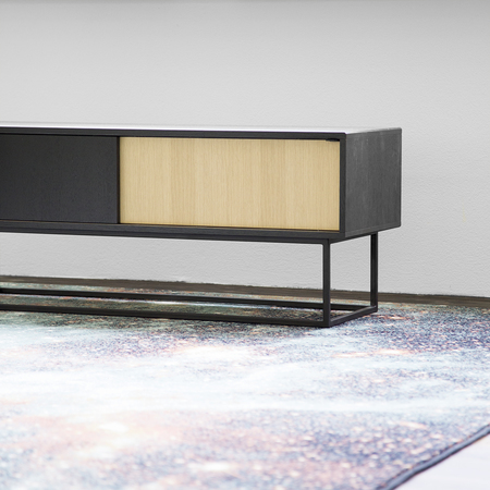 Sideboard Virka Tief Woud