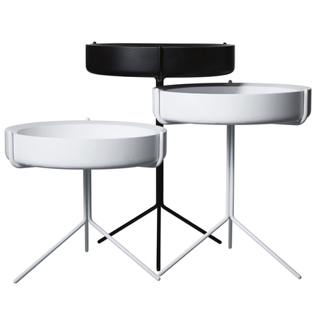 Topf Drum Swedese