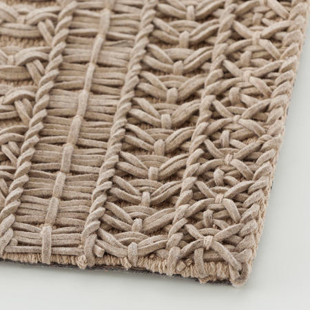 Teppich Knotwork Gan Rugs