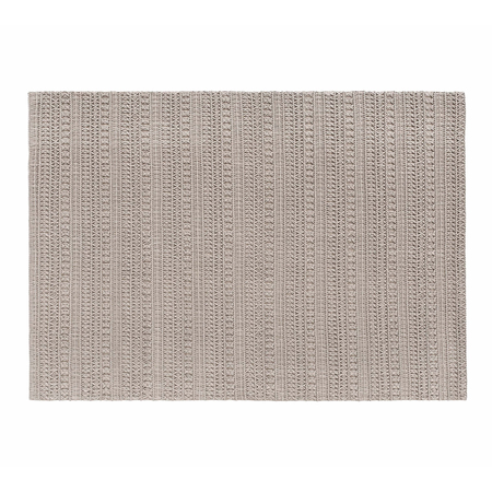 Teppich Knotwork Gan Rugs