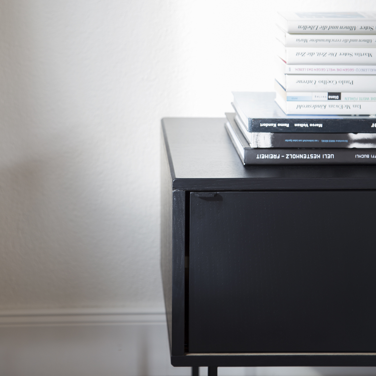 Sideboard Virka Tief Woud