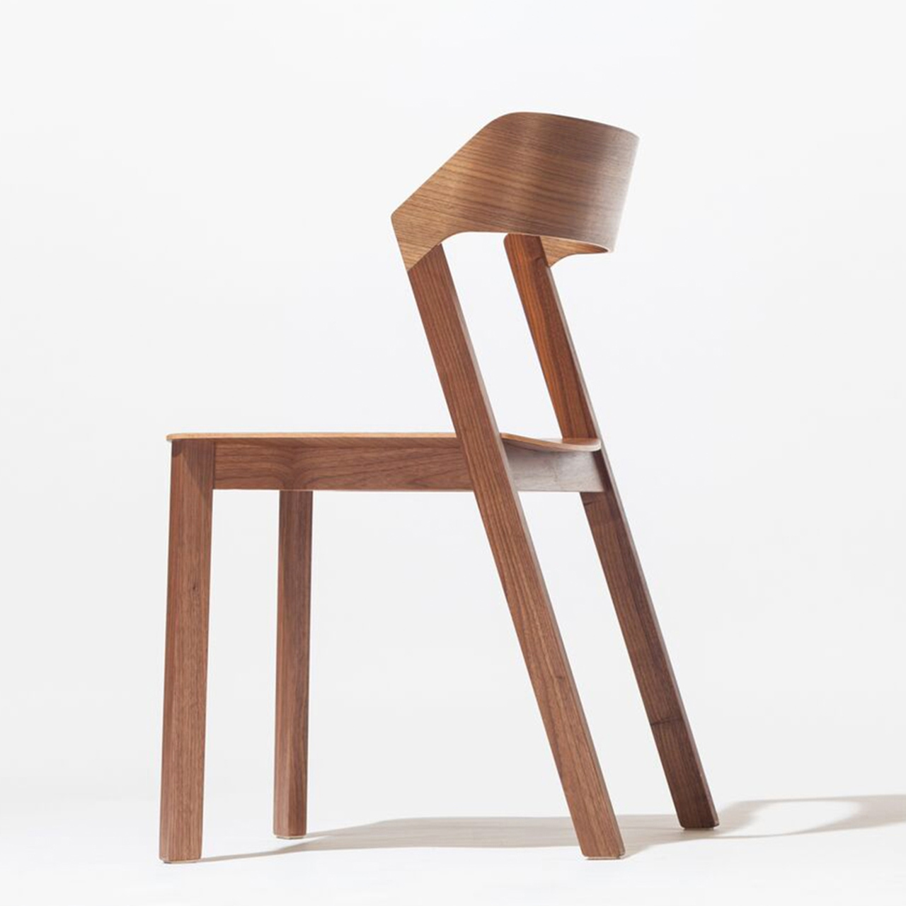 Stuhl Merano Ton