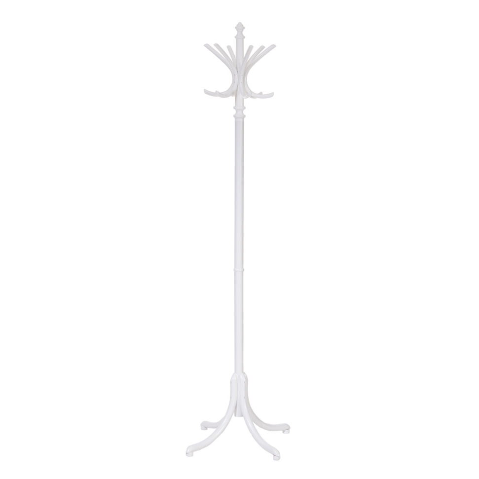 Garderobe Stand by 20 Ton
