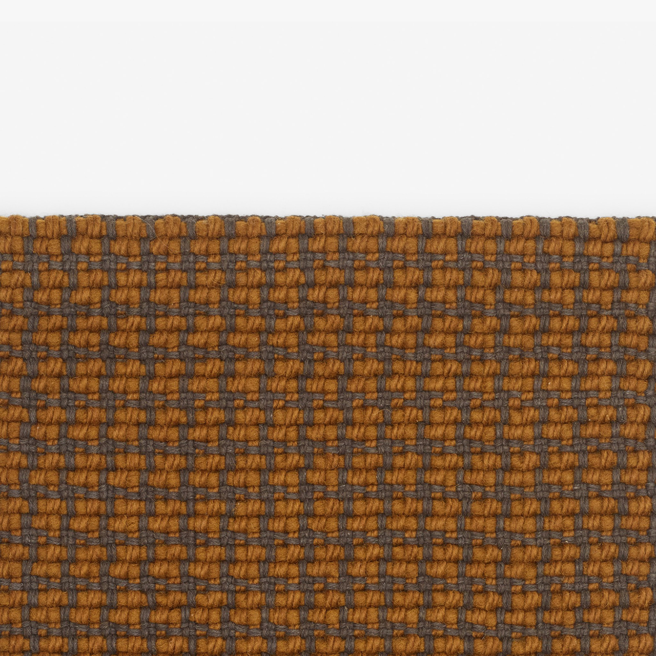 Teppich Lattice Rost Kvadrat
