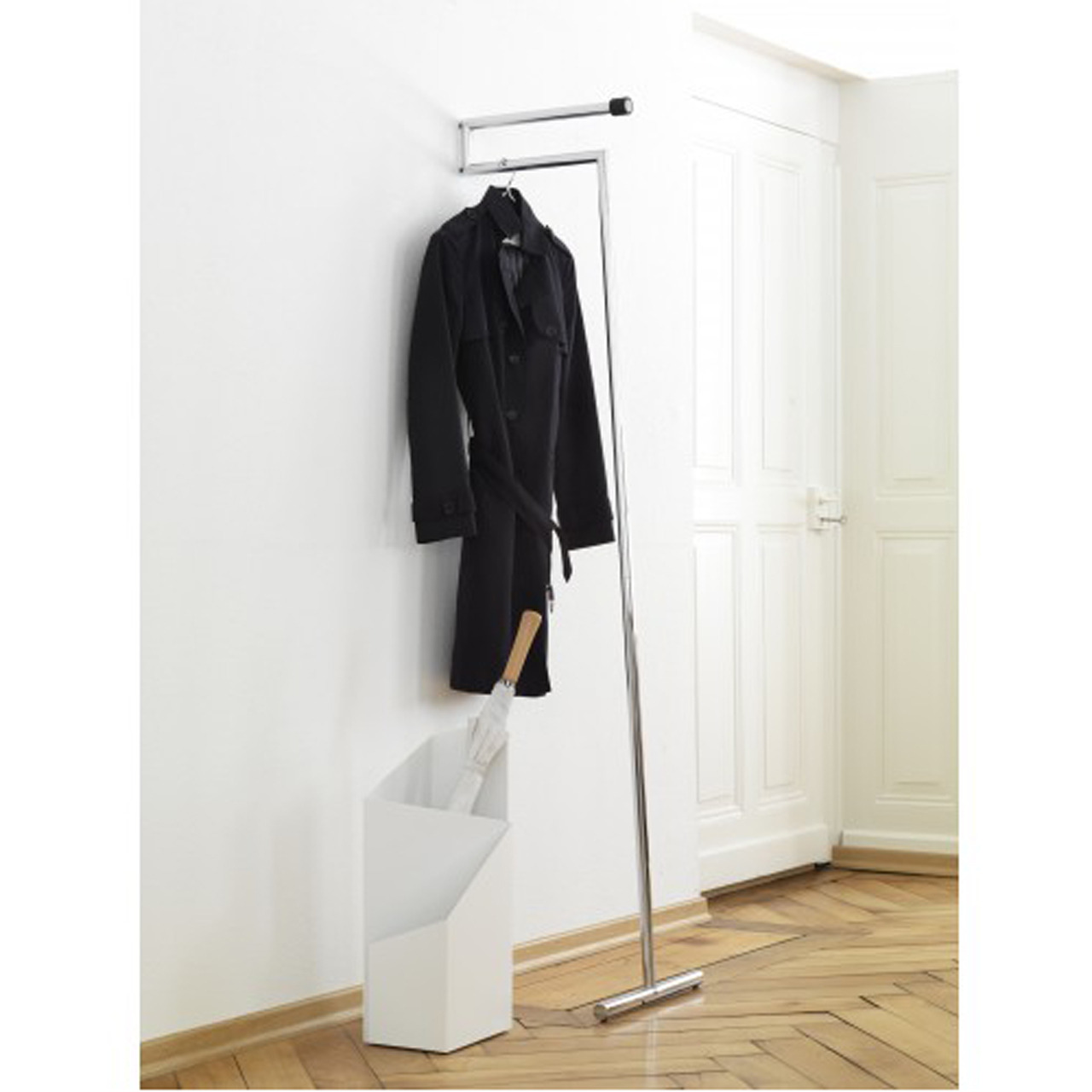 Snap Garderobe von Mox