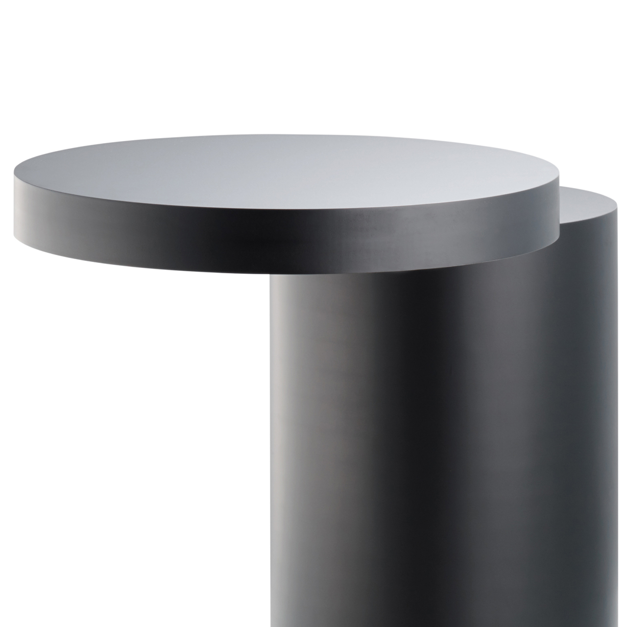Beistelltisch K8A Tecta
