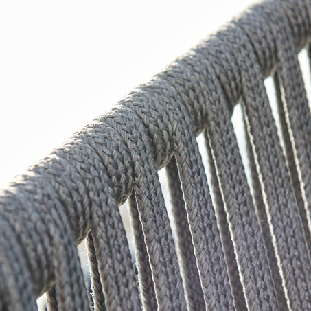 Sofa Moments Outdoor Cane Line