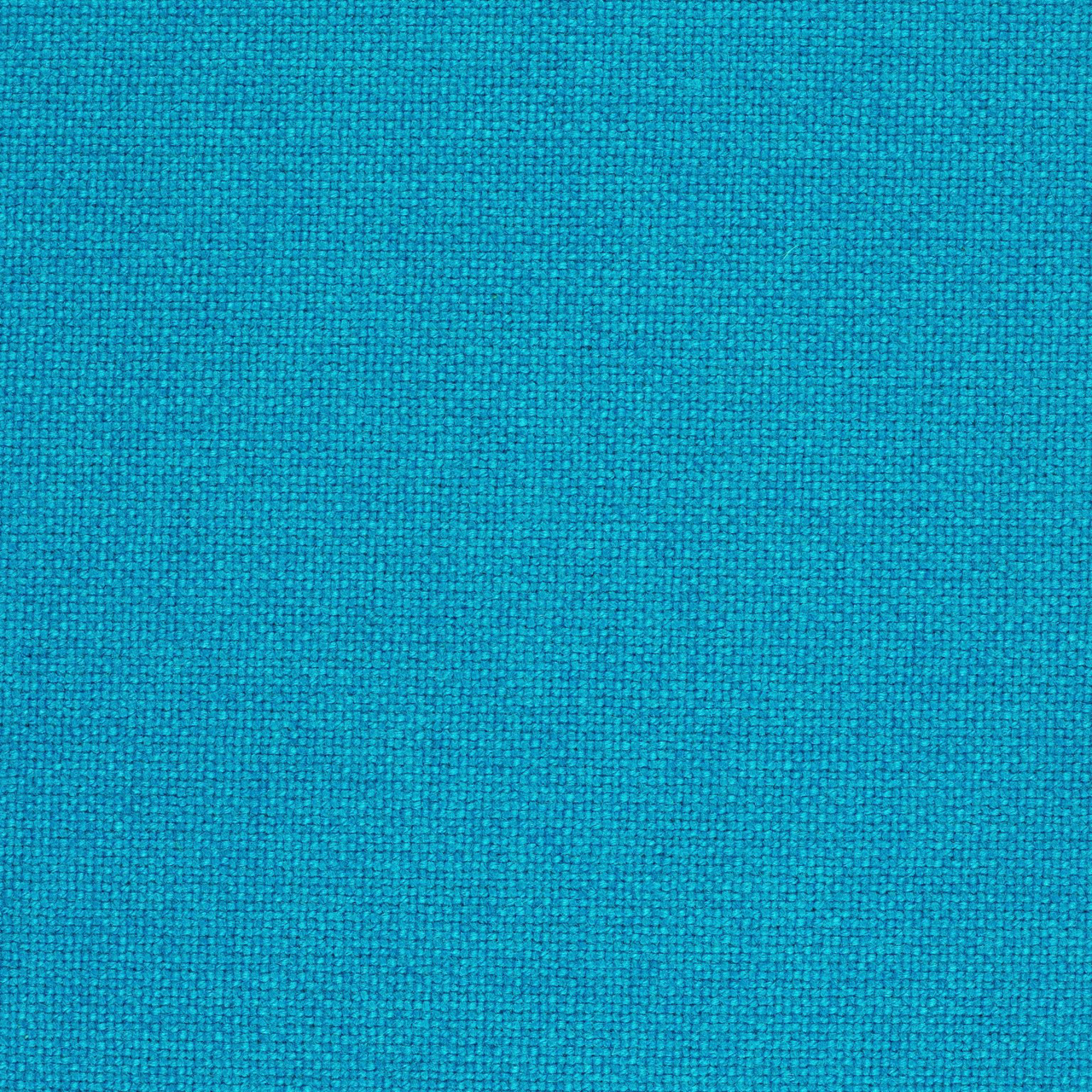 Sofa F51 Hellblau Tecta