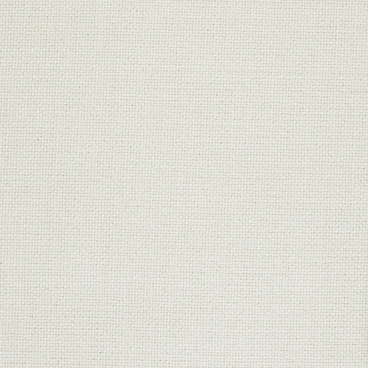 Sofa F51 Offwhite Tecta