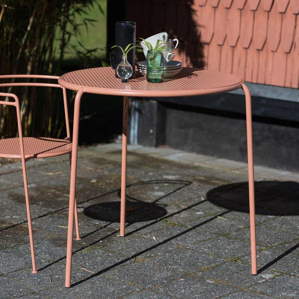 Tisch Point Table OK Design