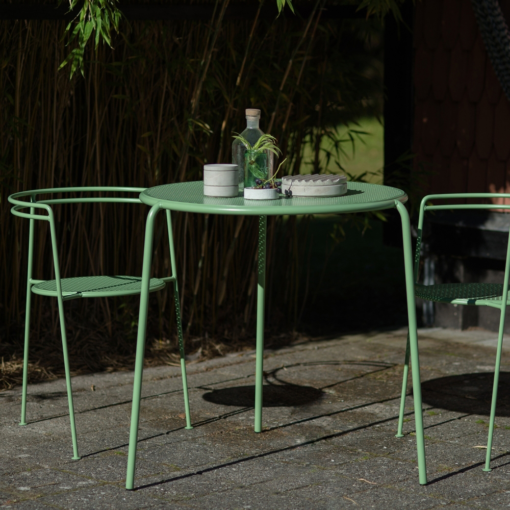 Tisch Point Table OK Design
