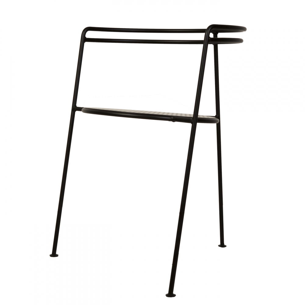 Stuhl Point Chair OK Design