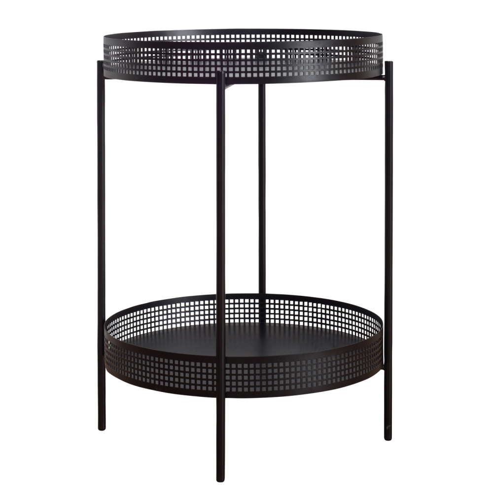 Beistelltisch Ami OK Design