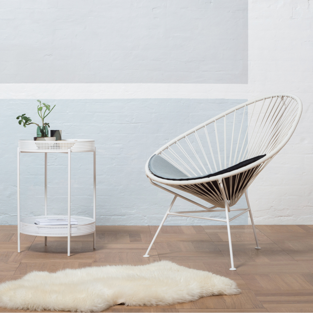 Beistelltisch Ami OK Design