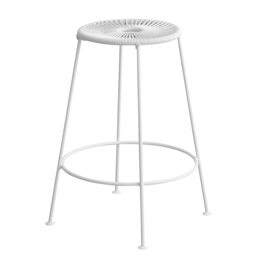 Barhocker Acapulco OK Design