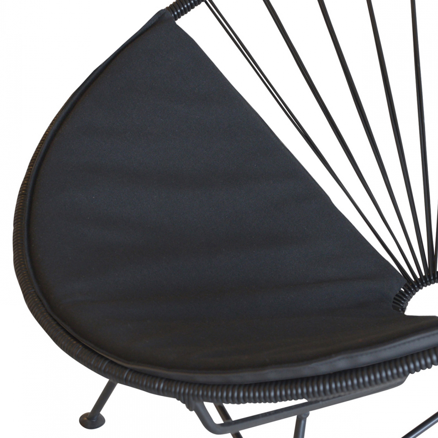 Sitzkissen OK Design