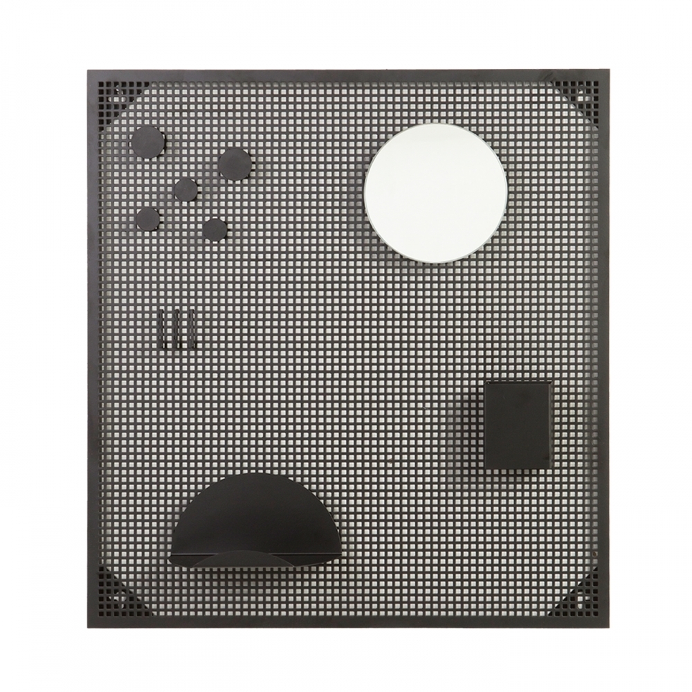 Magnetboard OK Design