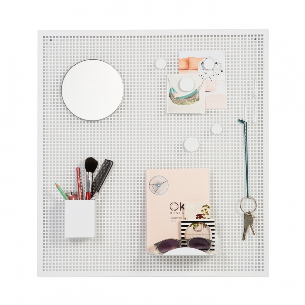 Magnetboard OK Design