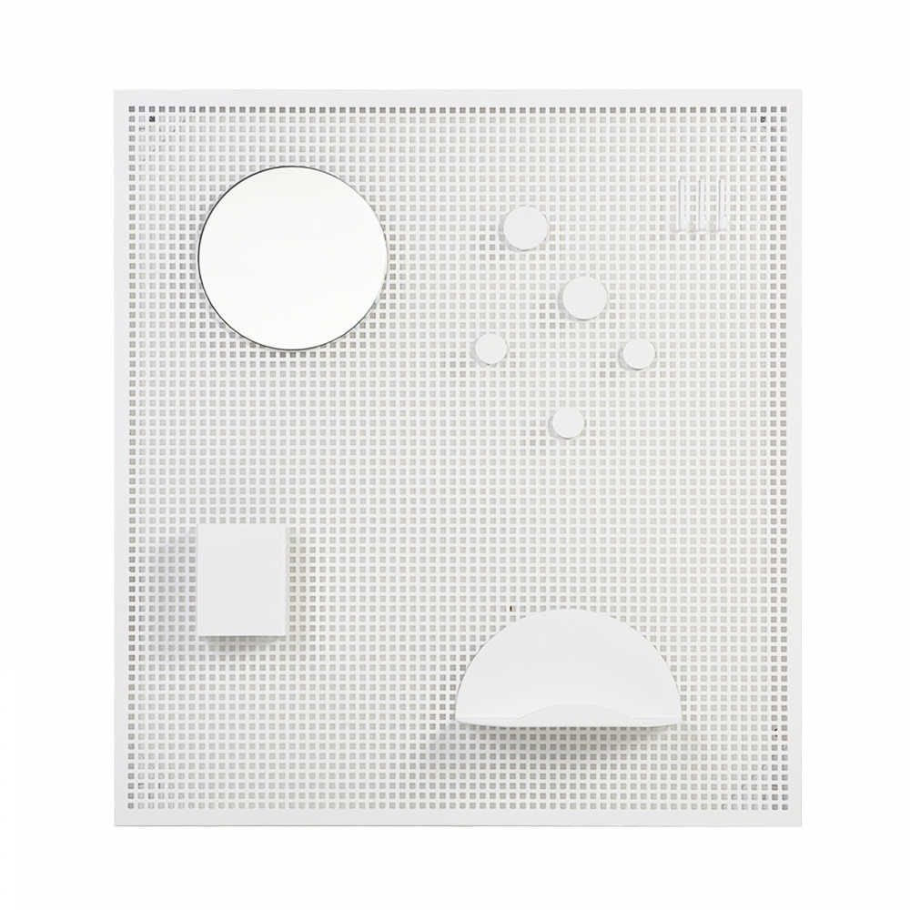 Magnetboard OK Design