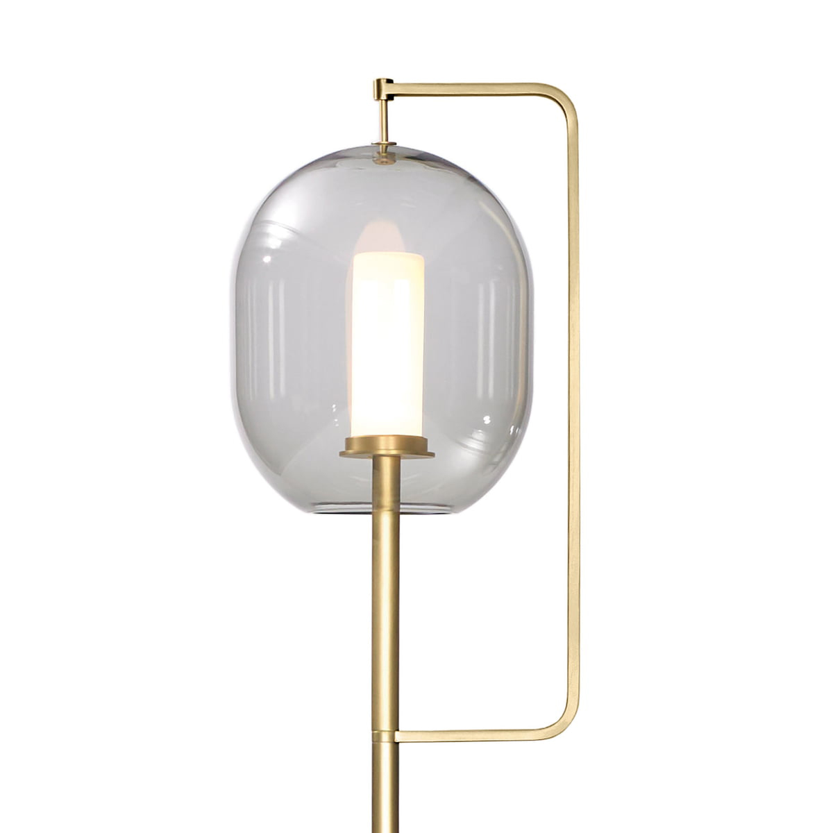 Stehleuchte Lantern Light ClassiCon