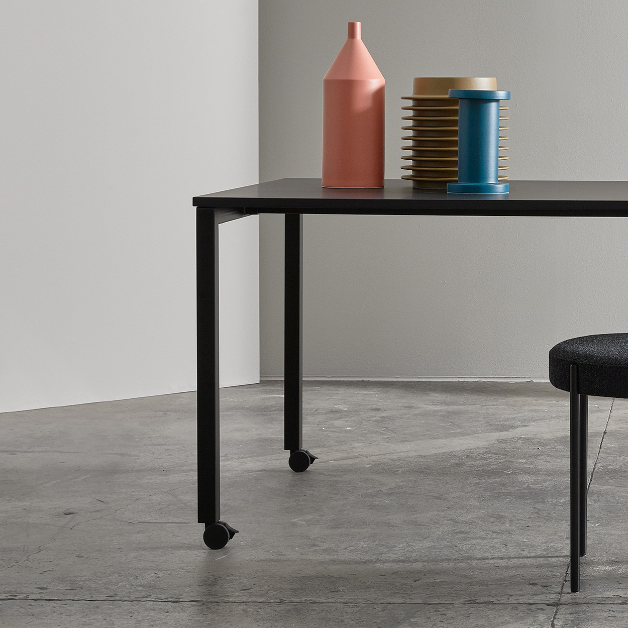 Tisch Move Verpan