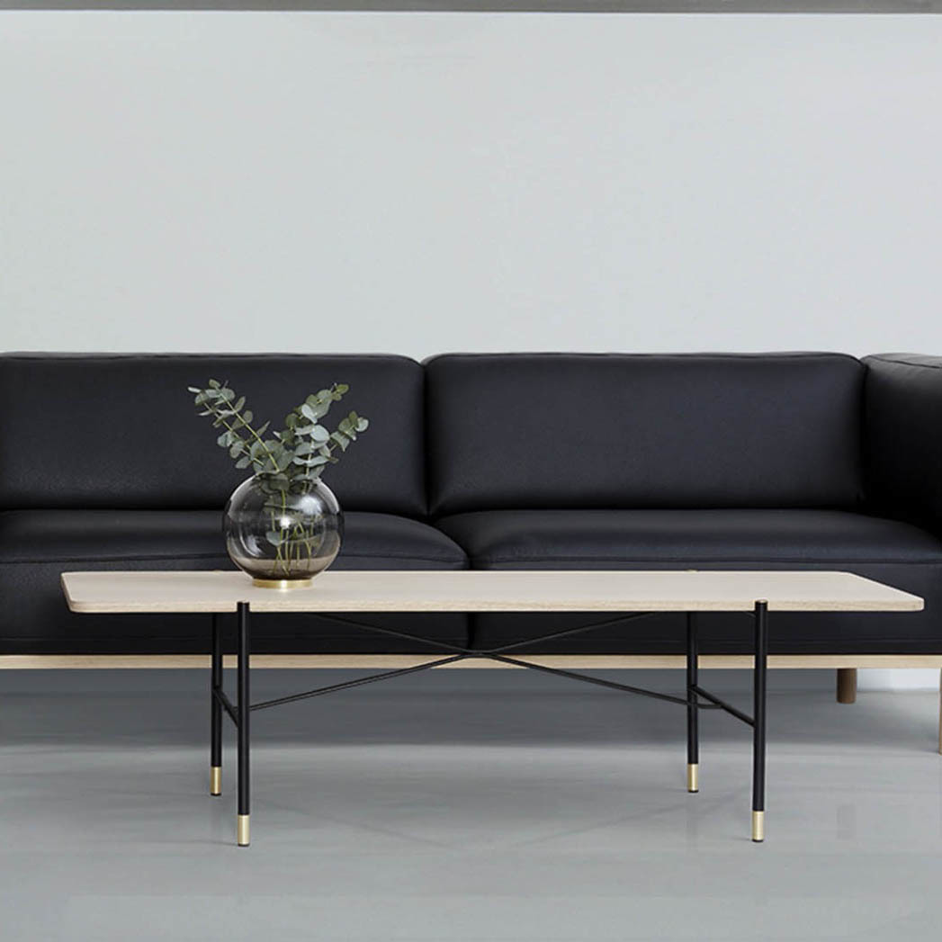 Beistelltisch C6 Andersen Furniture