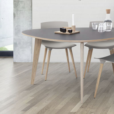 Tisch T8 Andersen Furniture