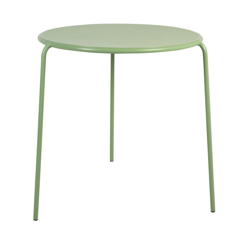 Tisch Point Table OK Design