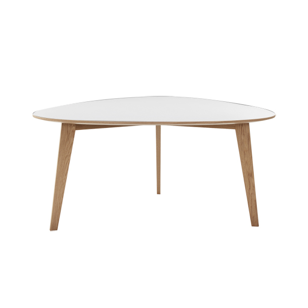 Tisch T8 Andersen Furniture