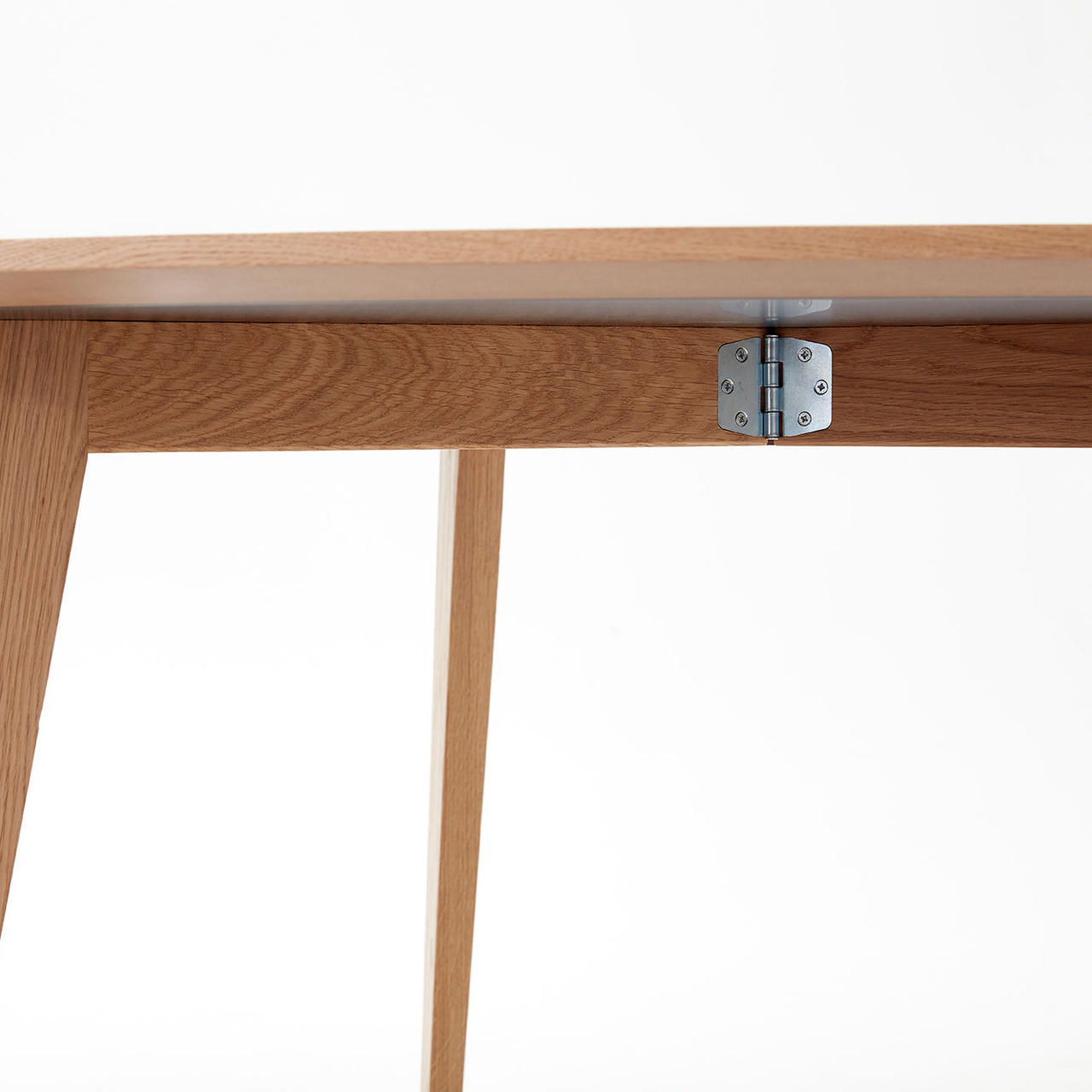 Tisch T8 Andersen Furniture