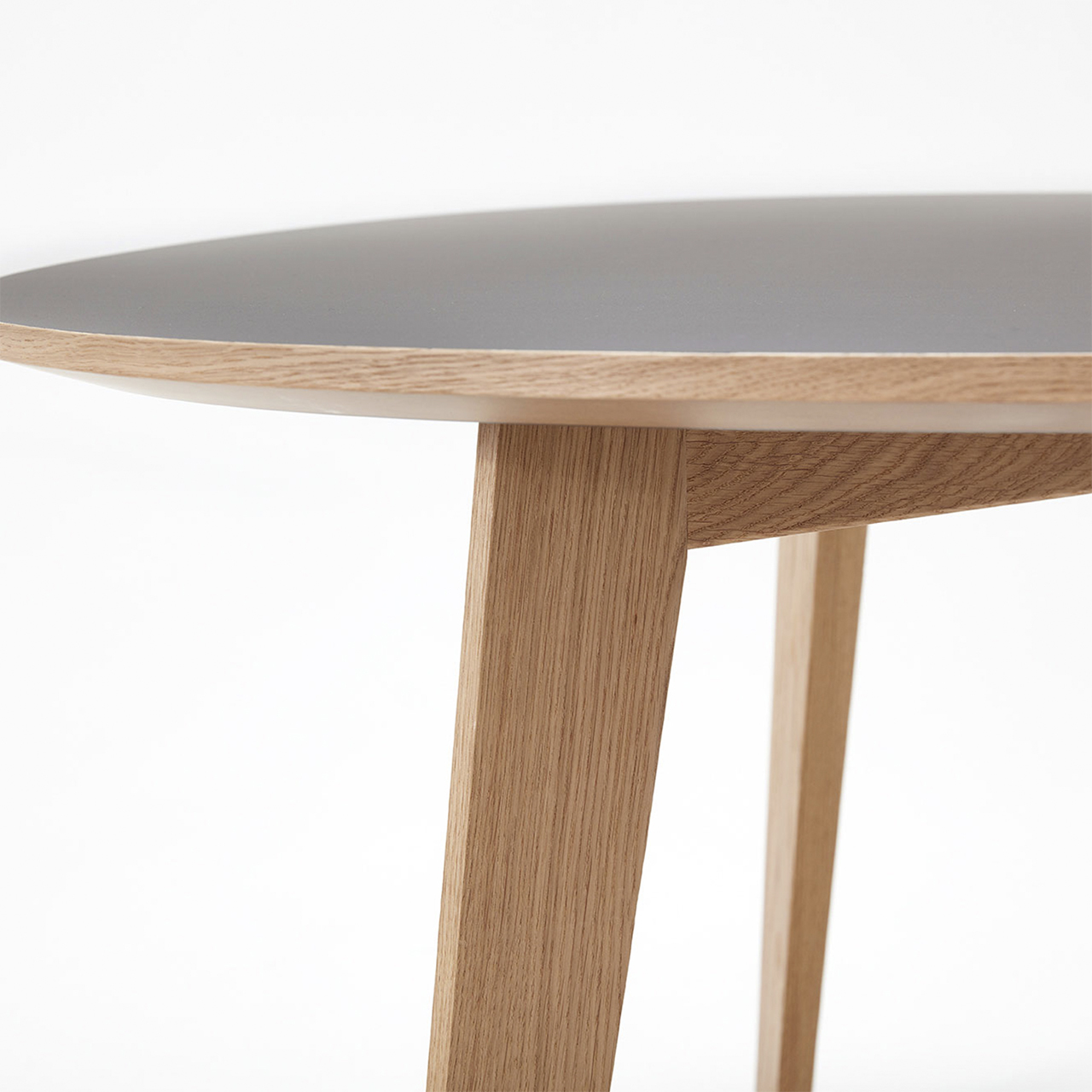 Tisch T8 Andersen Furniture