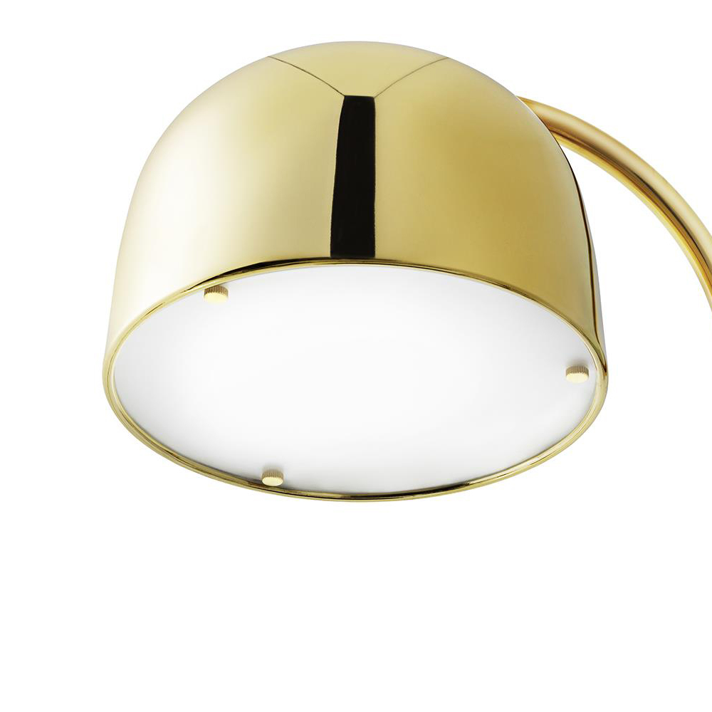 Wandleuchte Grant Normann Copenhagen Mood