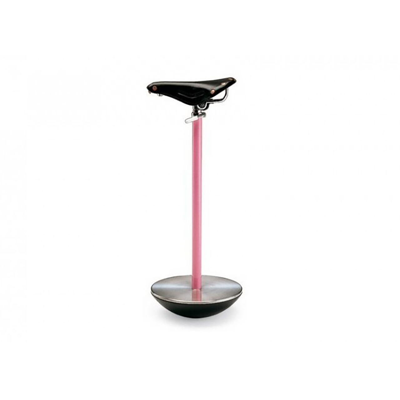 Hocker Sella Zanotta