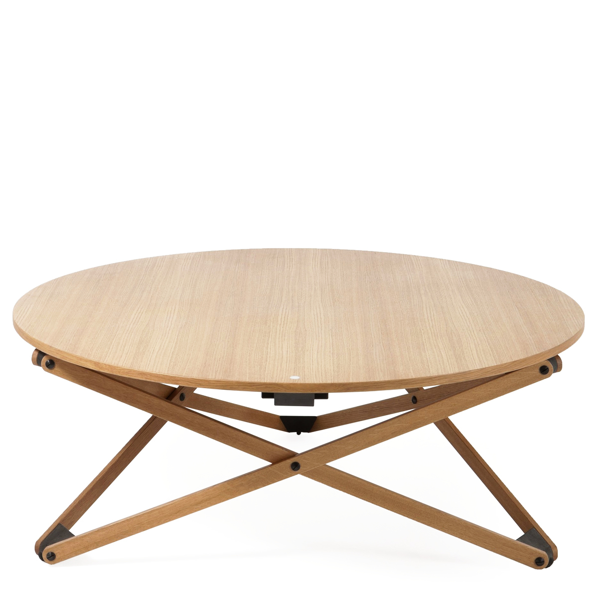 Tisch Subeybaja Santa Cole