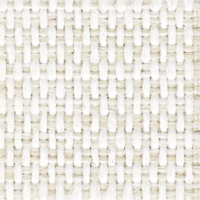 Stoff Talasso Beige Zanotta