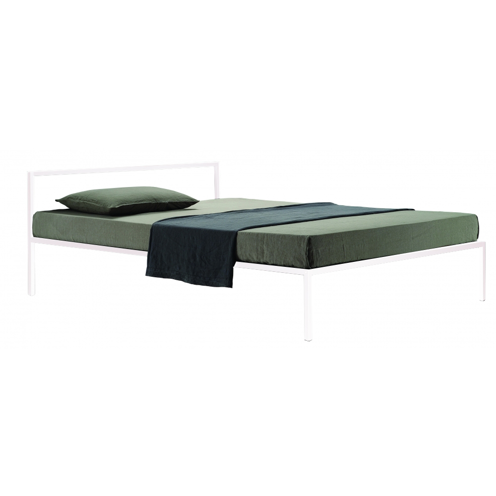 Bett NYX Zanotta