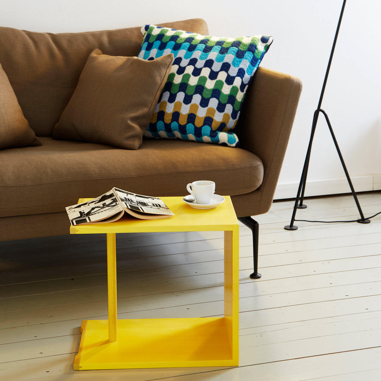 ulmer hocker farbig 11