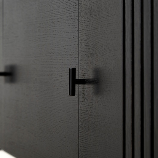 Sideboard Array Woud