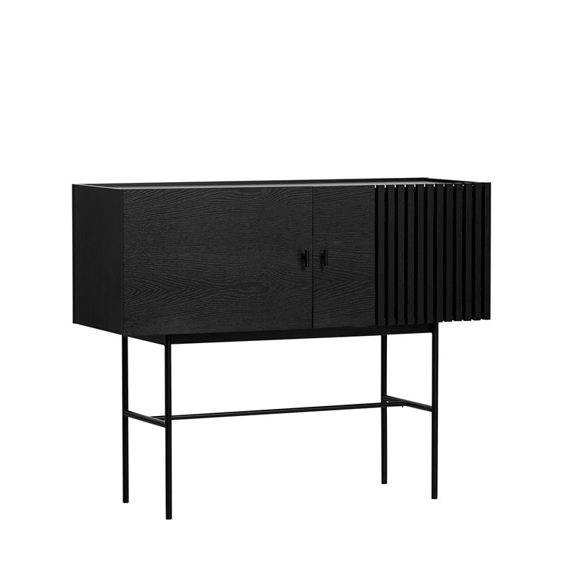 Sideboard Array Woud
