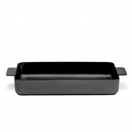 Ofenform Surface Serax 