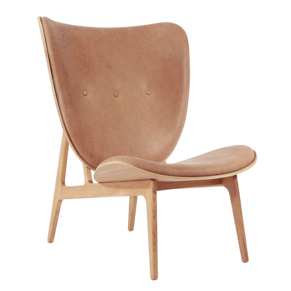 Elephant Chair Norr11