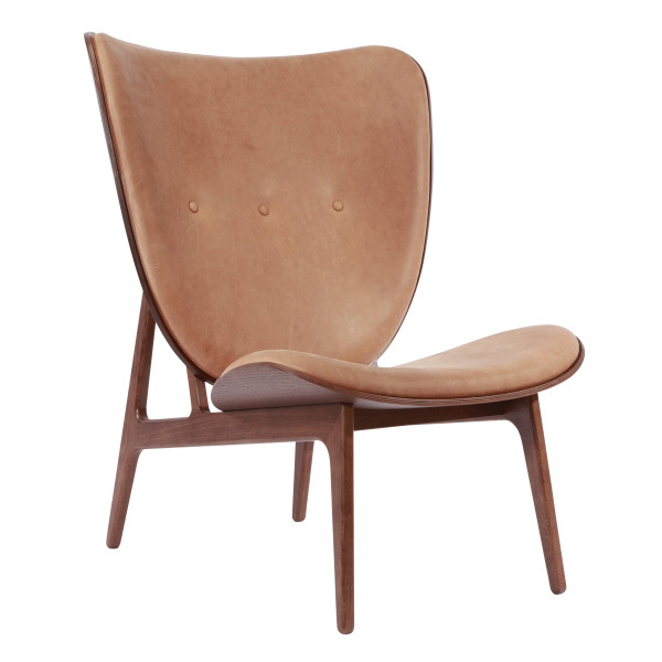 Elephant Chair Norr11
