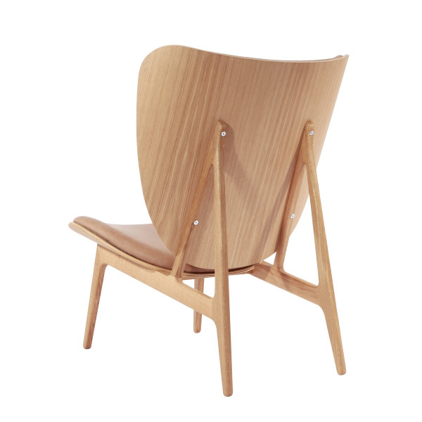 Elephant Chair Norr11