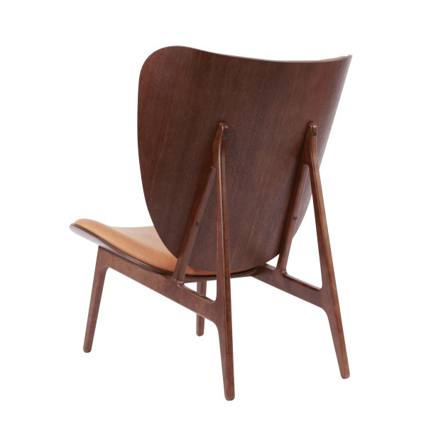 Elephant Chair Norr11