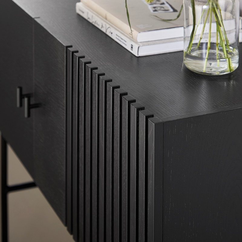Sideboard Array Woud