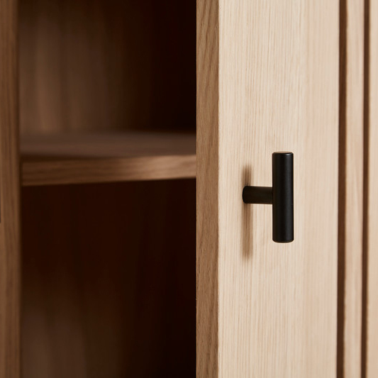 Sideboard Array Woud