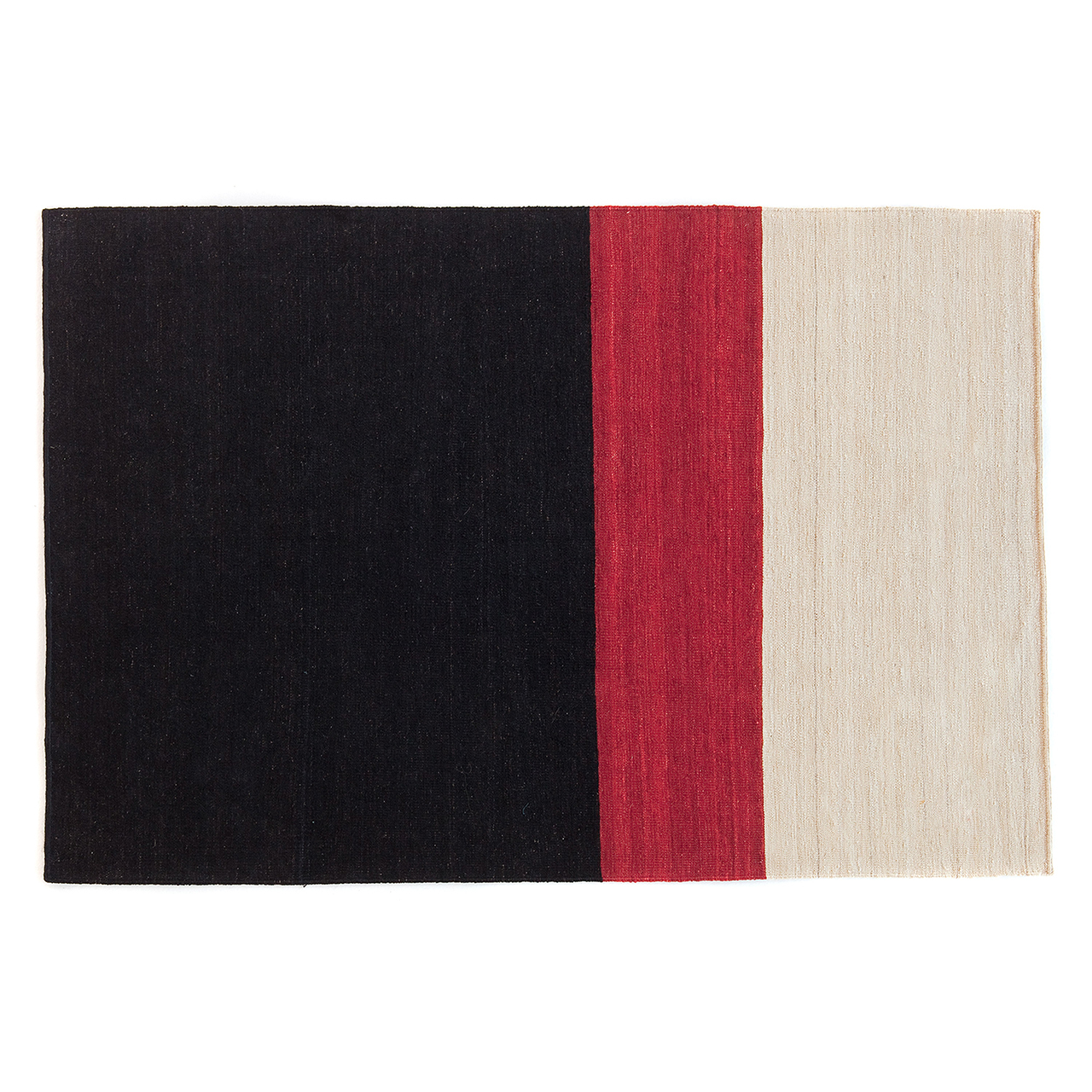 Teppich Melange Color 2 Nanimarcquina
